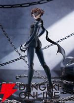 『ペルソナ５ ザ・ロイヤル』