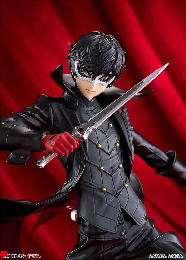 『ペルソナ５ ザ・ロイヤル』