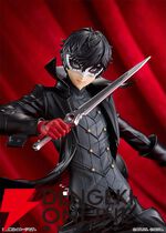 『ペルソナ５ ザ・ロイヤル』