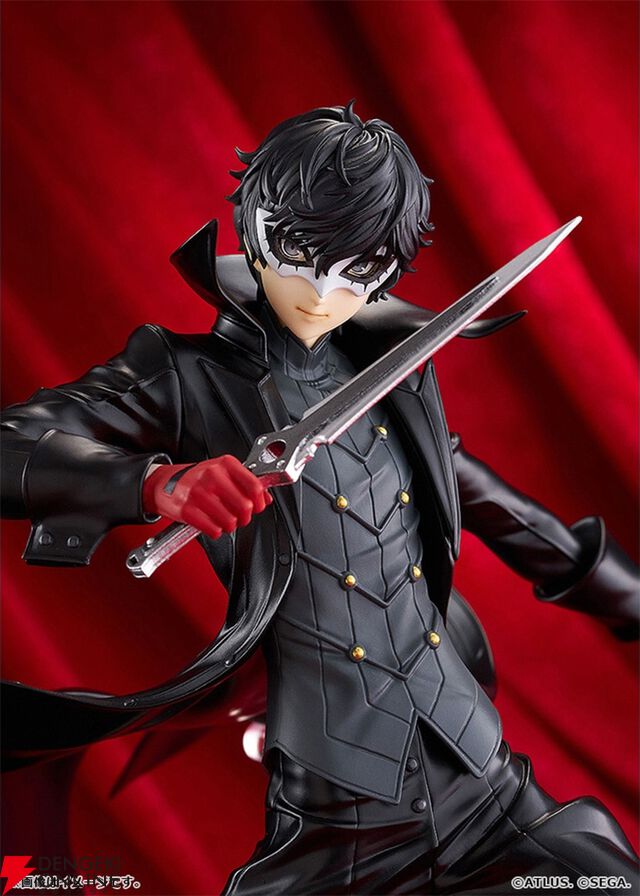 『ペルソナ５ ザ・ロイヤル』