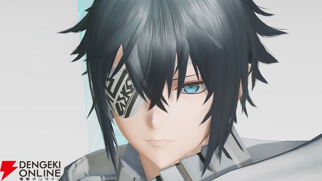 『PSO2 ニュージェネシス ver.2』