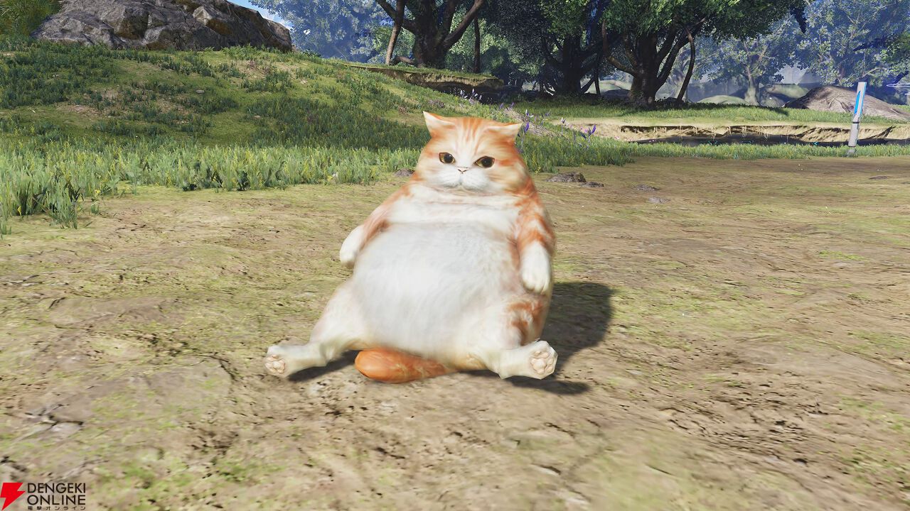 『PSO2 ニュージェネシス ver.2』