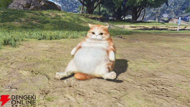 『PSO2 ニュージェネシス ver.2』