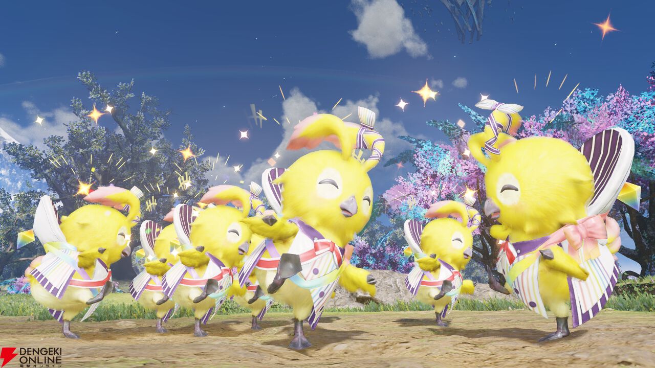 『PSO2 ニュージェネシス ver.2』