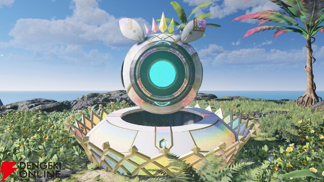 『PSO2 ニュージェネシス ver.2』