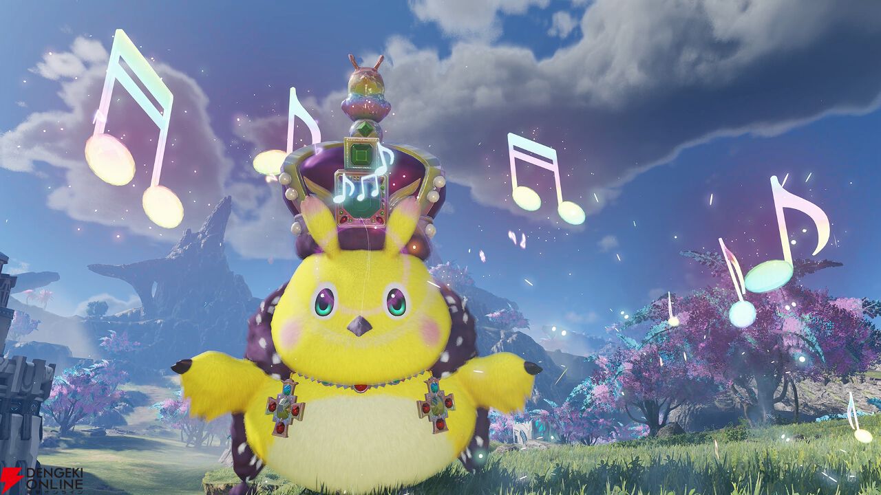 『PSO2 ニュージェネシス ver.2』