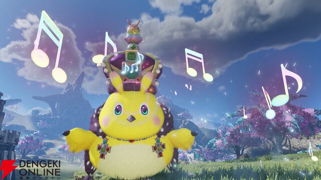 『PSO2 ニュージェネシス ver.2』