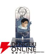 『呪術廻戦』死滅回游×ZOZOTOWNコラボアイテムが4/27販売開始。コガネデザインのシャツ、オリジナルロゴのキャップなど全8型