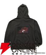 『呪術廻戦』死滅回游×ZOZOTOWNコラボアイテムが4/27販売開始。コガネデザインのシャツ、オリジナルロゴのキャップなど全8型