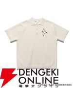 『呪術廻戦』死滅回游×ZOZOTOWNコラボアイテムが4/27販売開始。コガネデザインのシャツ、オリジナルロゴのキャップなど全8型