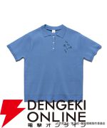 『呪術廻戦』死滅回游×ZOZOTOWNコラボアイテムが4/27販売開始。コガネデザインのシャツ、オリジナルロゴのキャップなど全8型