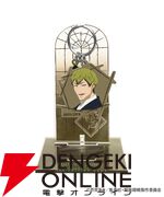 『呪術廻戦』死滅回游×ZOZOTOWNコラボアイテムが4/27販売開始。コガネデザインのシャツ、オリジナルロゴのキャップなど全8型