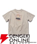 『呪術廻戦』死滅回游×ZOZOTOWNコラボアイテムが4/27販売開始。コガネデザインのシャツ、オリジナルロゴのキャップなど全8型