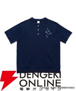 『呪術廻戦』死滅回游×ZOZOTOWNコラボアイテムが4/27販売開始。コガネデザインのシャツ、オリジナルロゴのキャップなど全8型