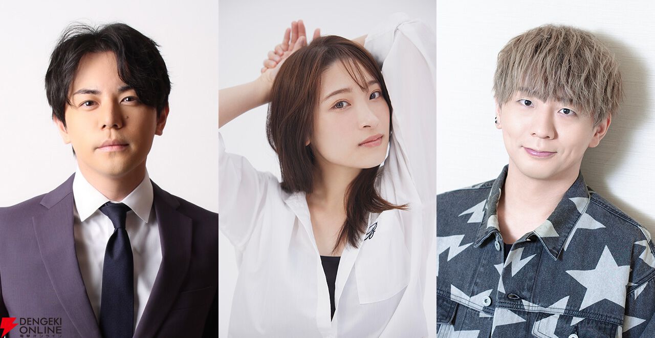 『七つの大罪：Origin（ナナオリ）』