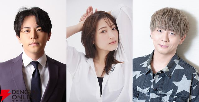 『七つの大罪：Origin（ナナオリ）』