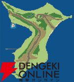 千葉県の地名・歴史・伝承をモチーフにしたRPG『魔界都市CHI-BA』がiOS/Android/PCで配信中