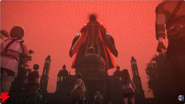 【SAO】『エコーズ オブ アインクラッド』最新ゲームプレイトレーラーは一時停止しながら見るべし！ 装備強化や武器アクションなど気になる情報が満載