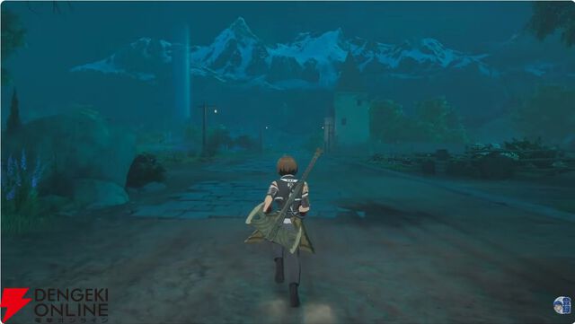 【SAO】『エコーズ オブ アインクラッド』最新ゲームプレイトレーラーは一時停止しながら見るべし！ 装備強化や武器アクションなど気になる情報が満載