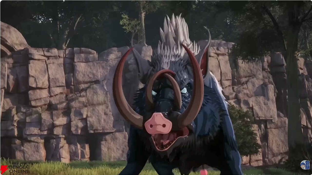 【SAO】『エコーズ オブ アインクラッド』最新ゲームプレイトレーラーは一時停止しながら見るべし！ 装備強化や武器アクションなど気になる情報が満載