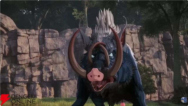 【SAO】『エコーズ オブ アインクラッド』最新ゲームプレイトレーラーは一時停止しながら見るべし！ 装備強化や武器アクションなど気になる情報が満載