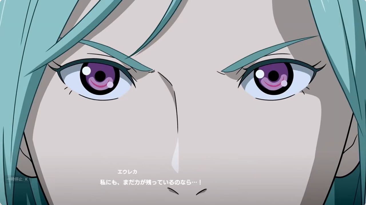 スーパーロボット大戦Y