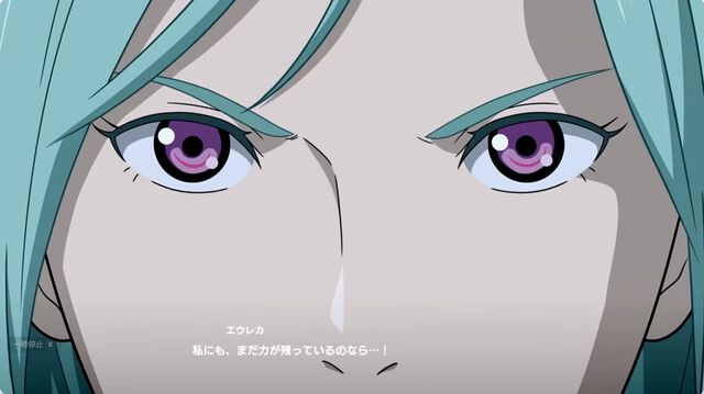 スーパーロボット大戦Y