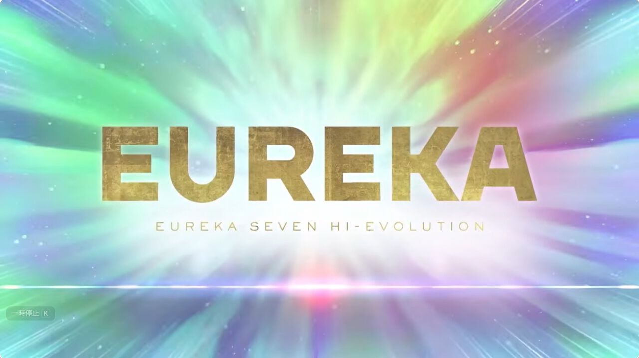 スーパーロボット大戦Y