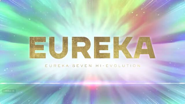 スーパーロボット大戦Y