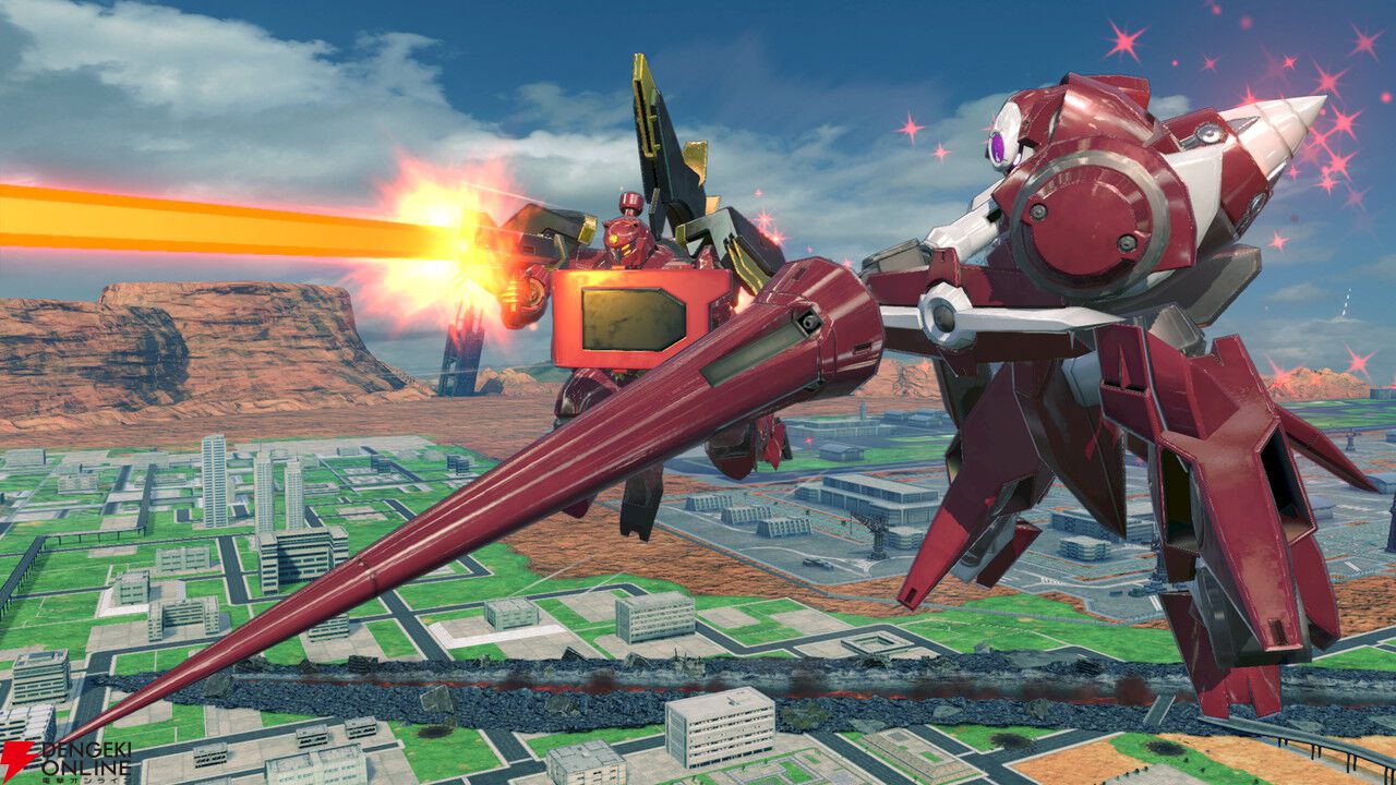 GUNDAM CROSS WAR ルイズ・ハルヴィ GUNDAM CROSS WAR ルイズ・ハルヴィ Amazon.co.jp: GUNDAM CROSS