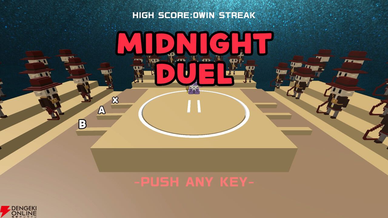 ローグライト×パズル『ダイヤループ』本日4/21正式リリース！ すぺしゃりての安心院みささんが実況生配信を実施