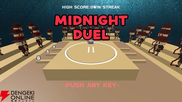 ローグライト×パズル『ダイヤループ』本日4/21正式リリース！ すぺしゃりての安心院みささんが実況生配信を実施