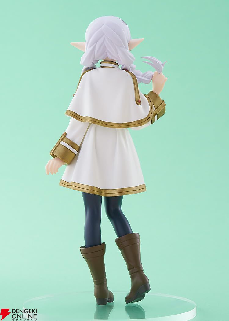 最新　美少女フィギュア　19点まとめ売り　葬送のフリーレン　ブルーアーカイブ 最新 美少女フィギュア 19点まとめ売り 葬送のフリーレン ブルー