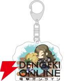 『ほの暮しの庭』