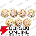 『このすば』ダクネス誕生祭2026