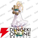 『このすば』ダクネス誕生祭2026