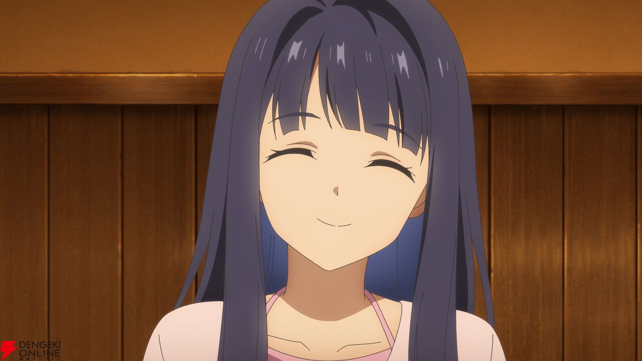 『透明な夜に駆ける君と、目に見えない恋をした。（かけ恋）』