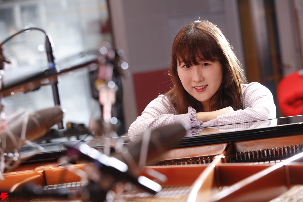 『透明な夜に駆ける君と、目に見えない恋をした。（かけ恋）』