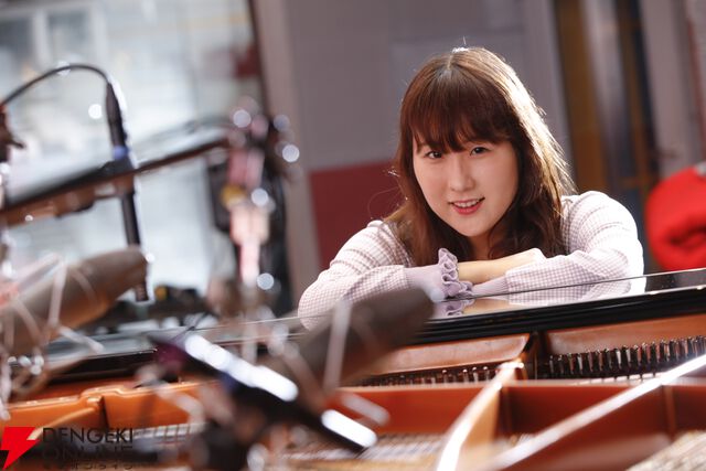 『透明な夜に駆ける君と、目に見えない恋をした。（かけ恋）』