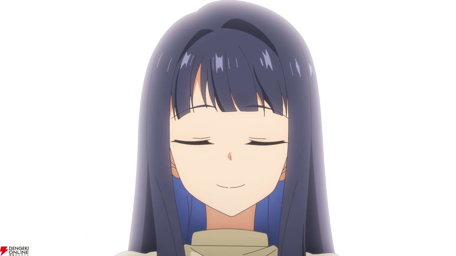 『透明な夜に駆ける君と、目に見えない恋をした。（かけ恋）』