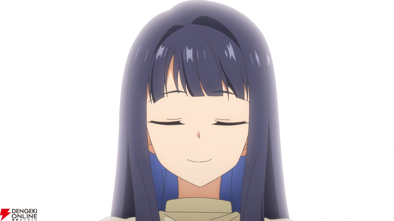 『透明な夜に駆ける君と、目に見えない恋をした。（かけ恋）』