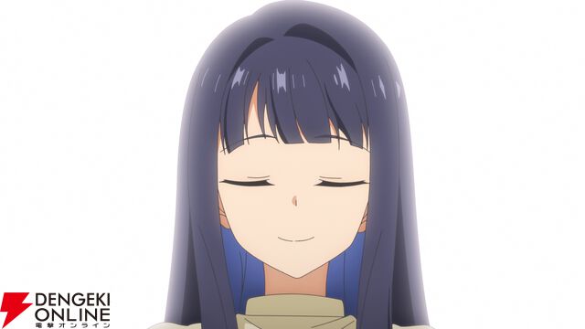 『透明な夜に駆ける君と、目に見えない恋をした。（かけ恋）』