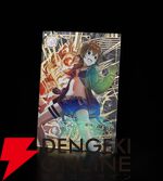 『アイドルマスター TOURS（ツアマス）』