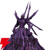 『RFオンラインネクスト』×『勇者王ガオガイガー』コラボ