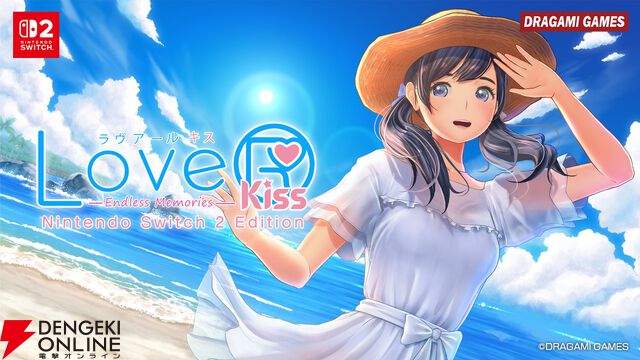 ファルコム新作や復活したゴエモンが試遊できる！ 参加無料の“YOKOHAMA GAME SHOW 2026”が4/25・26に開催