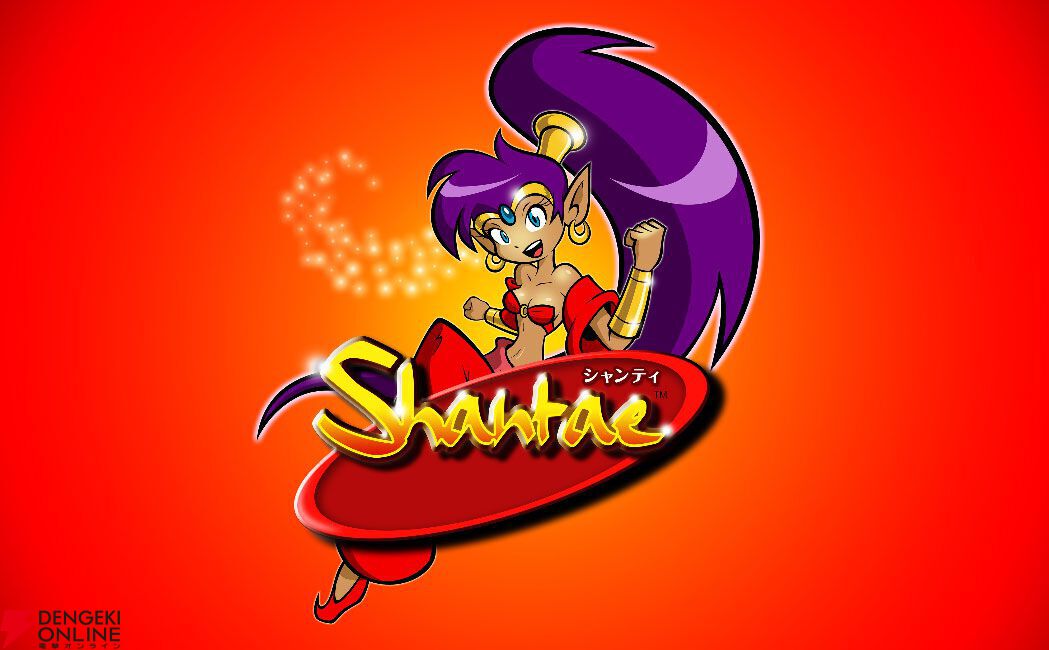 ファルコム新作や復活したゴエモンが試遊できる！ 参加無料の“YOKOHAMA GAME SHOW 2026”が4/25・26に開催