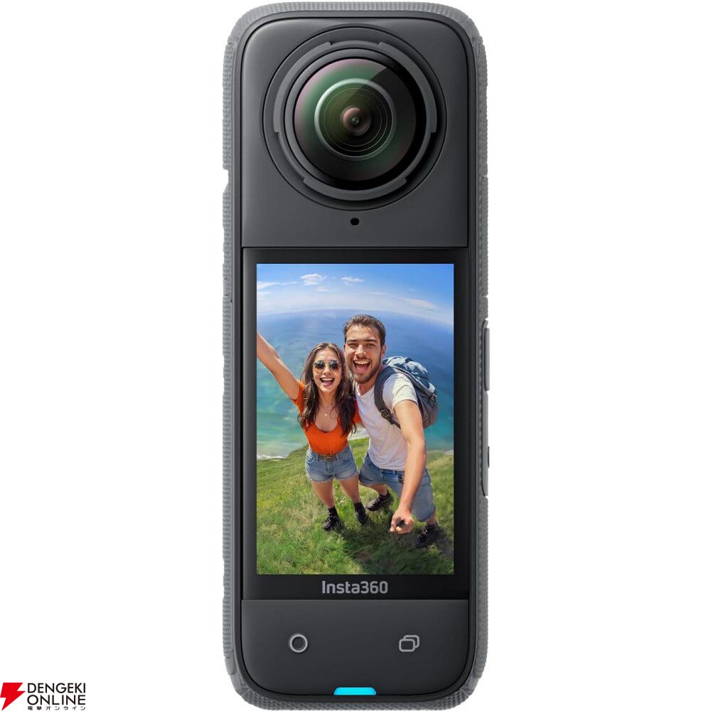 GWのお出かけの“最強装備”10選。電池切れも、暇な時間も、急な雨も怖くない