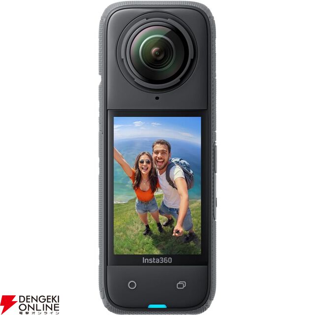 GWのお出かけの“最強装備”10選。電池切れも、暇な時間も、急な雨も怖くない