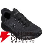 GWのお出かけの“最強装備”10選。電池切れも、暇な時間も、急な雨も怖くない