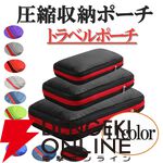 GWのお出かけの“最強装備”10選。電池切れも、暇な時間も、急な雨も怖くない